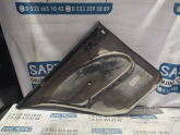 Oto Çıkma Parça / Skoda / Octavia / Koltuk & Döşeme / Kapı Döşemesi / Çıkma Parça 