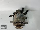 Oto Çıkma Parça / Hyundai / H100 / Elektrik / Şarj Dinamosu / Çıkma Parça 
