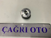 Oto Çıkma Parça / Seat / Leon / Motor / Eksantrik Dişlisi / Çıkma Parça 