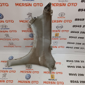 Oto Çıkma Parça / Fiat / Egea / Kaporta & Karoser / Sağ Ön Çamurluk / Çıkma Parça 