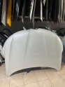 TALİSMAN MOTOR KAPUTU ORJİNAL ÇIKMA