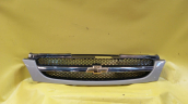 Oto Çıkma Parça / Chevrolet / Lacetti / Kaporta & Karoser / Panjur / Çıkma Parça 