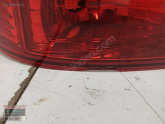 Oto Çıkma Parça / Honda / CR-V / Far & Stop / Sol Arka Stop / Sıfır Parça 