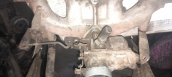 Oto Çıkma Parça / Anadol / Kamyonet / Motor / Karbüratör / Çıkma Parça 