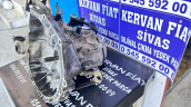 Oto Çıkma Parça / Peugeot / Bipper / Şanzıman / Şanzıman Komple / Çıkma Parça 