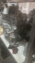 Oto Çıkma Parça / Ford / Kuga / Motor / Motor (komple) / Sıfır Parça 