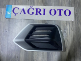 AUDİ Q3 SİS KAPAĞI SOL 83A807681 B ORJİNAL ÇAĞRI OTO MASLAK