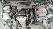 Oto Çıkma Parça / Ford / Fiesta / Motor / Motor (komple) / Çıkma Parça 