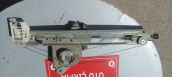 Oto Çıkma Parça / Renault / Megane / Oto Cam / Cam Motoru / Çıkma Parça 