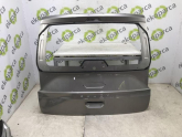 Oto Çıkma Parça / Volkswagen / Caddy / Kaporta & Karoser / Bagaj Kapağı / Çıkma Parça 