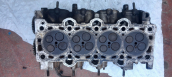 Oto Çıkma Parça / Hyundai / Getz / Motor / Silindir Kapağı / Çıkma Parça 