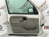 Oto Çıkma Parça / Renault / Kangoo / Kaporta & Karoser / Sol Ön Kapı / Çıkma Parça 