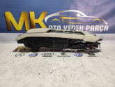 Oto Çıkma Parça / Volvo / S90 / Koltuk & Döşeme / Orta Konsol / Çıkma Parça 