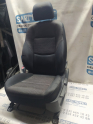 Oto Çıkma Parça / Hyundai / i30 / Koltuk & Döşeme / Şöför Koltuğu / Çıkma Parça 