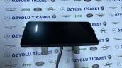 Oto Çıkma Parça / Bmw / 5 Serisi / Göğüslük & Torpido / Bilgi Ekranı / Çıkma Parça 