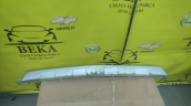 Oto Çıkma Parça / Opel / Mokka / Tampon / Tampon Kaplaması / Çıkma Parça 