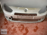 Oto Çıkma Parça / Renault / Fluence / Tampon / Ön Tampon / Çıkma Parça 