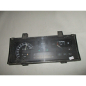 Renault Clio 1 Kilometre Saati Gösterge Paneli 7700806692