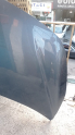 Oto Çıkma Parça / Toyota / Corolla / Kaporta & Karoser / Kaput / Çıkma Parça 
