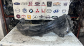 2011-2013 KİA SPORTAGE SOL ÖN ÇÇAMURLUK DAVLUMBAZI