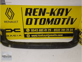 Oto Çıkma Parça / Renault / Kangoo / Tampon / Arka Tampon / Çıkma Parça 
