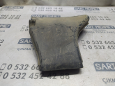 Oto Çıkma Parça / Volkswagen / Transporter / Klima / Klima Borusu / Çıkma Parça 