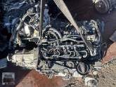 Oto Çıkma Parça / Bmw / 5 Serisi / Motor / Motor (komple) / Çıkma Parça 