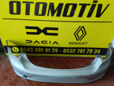 Oto Çıkma Parça / Renault / Megane / Tampon / Arka Tampon / Çıkma Parça 