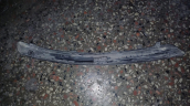 Oto Çıkma Parça / Ford / Mondeo / Tampon / Tampon Çıtası / Çıkma Parça 