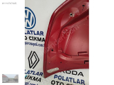 Oto Çıkma Parça / Citroen / C-elysee / Kaporta & Karoser / Kaput / Çıkma Parça 