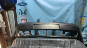 2003-2008 seat ibiza ön tampon