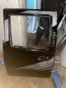 NİSSAN SKYSTAR SAĞ ARKA KAPI KONUK OTOMOTİV