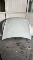Volkswagen golf 2015 2019 motor kaputu Volkswagen golf 2015 2019 motor kaputu