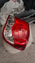 Oto Çıkma Parça / Chevrolet / Cruze / Far & Stop / Sağ Arka Stop / Çıkma Parça 