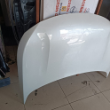 Oto Çıkma Parça / Peugeot / 3008 / Kaporta & Karoser / Kaput / Çıkma Parça 