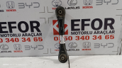 Oto Çıkma Parça / Honda / Civic / Alt Takım / Tabla / Çıkma Parça 