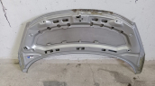 Oto Çıkma Parça / Peugeot / 208 / Kaporta & Karoser / Kaput / Çıkma Parça 