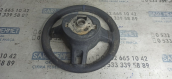 Oto Çıkma Parça / Volkswagen / Golf / Direksiyon / Direksiyon Simidi / Çıkma Parça 