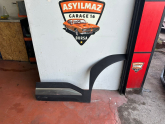 KİA EV6 SOL ARKA DODİK KAPI BANDI ORJİNAL 87733-EV000