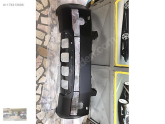Oto Çıkma Parça / Chevrolet / Captiva / Tampon / Ön Tampon / Sıfır Parça 