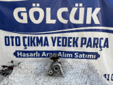 Oto Çıkma Parça / Dacia / Dokker / Motor / Turbo / Çıkma Parça 