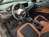 Fiat egea dreksiyon simidi hatasız