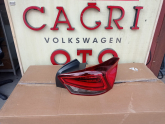 SEAT IBİZA SAĞ ARKA STOP LEDLİ 6F0945208H 2018 2024 ÇAĞRI OTO