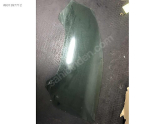 Oto Çıkma Parça / Volkswagen / Polo / Oto Cam / Kapı Camları / Çıkma Parça 