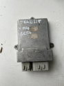 FORD TRANSIT W124 MOTOR BEYNİ