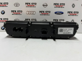 Oto Çıkma Parça / Opel / Corsa / Klima / Kontrol Paneli / Çıkma Parça 