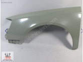 VOLKSWAGEN PASSAT- B6- 2005/2010 ÖN ÇAMURLUK DELİKSİZ SOL