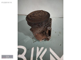 Oto Çıkma Parça / Nissan / Almera / Klima / Klima Kompresörü / Çıkma Parça 
