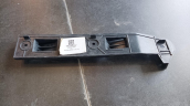 VOLKSWAGEN GOLF 4 ÖN TAMPON BRAKETİ SAĞ 1998 2004 1J0807184A SY