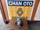 Oto Çıkma Parça / Nissan / Qashqai / Defransiyel / Arka Defransiyel / Çıkma Parça 